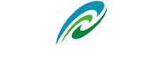 ���K����h���Cе�O�����޹�˾